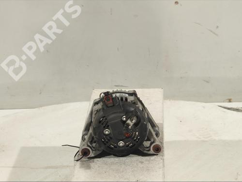 Generator OPEL CORSA E (X15)  | BP11909727M7 
