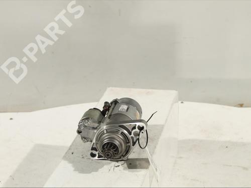 Starter VW GOLF VII (5G1, BQ1, BE1, BE2)  | BP11982262M8 