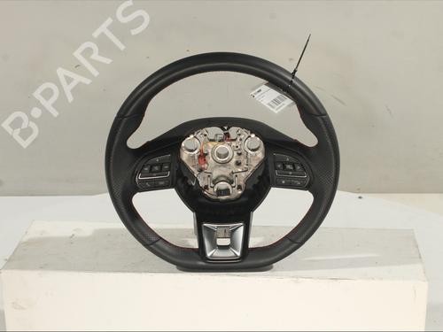 rat-mg-mg-zs-suv-azs1-2017-32038146 main image