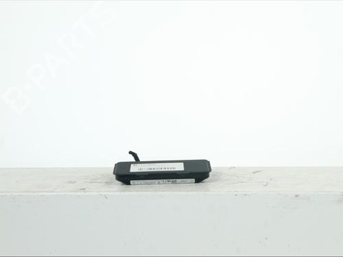 Used Electronic module Electronic module CUPRA LEON (KL1, KU1, KUG) 1.5 eTSI (150 hp) 35360475 35360475