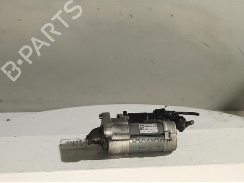 Starter MINI MINI (F55) Cooper D | BP31962251M8
