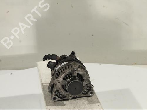 Alternator CITROËN C4 CACTUS 1.5 BlueHDi 100 | BP22719142M7 
