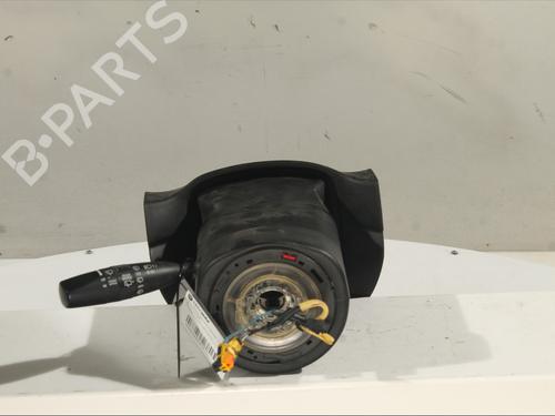 Used Steering column stalk JEEP GRAND CHEROKEE IV (WK, WK2) 3.0 CRD V6 4x4 (241 hp) 31748079