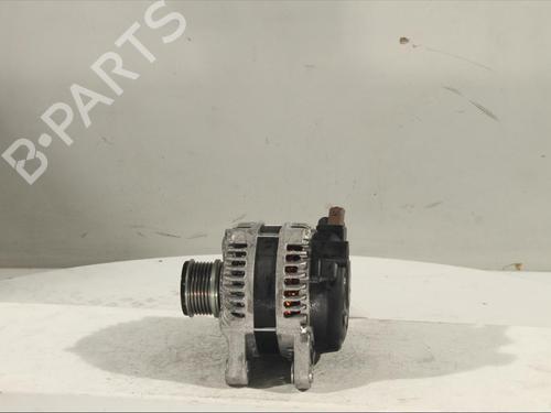 Generator CITROËN C4 III (BA_, BB_, BC_) 1.2 PureTech 130 (BAHNSA, BAHNSB) | BP13084550M7 