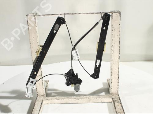 front-right-window-mechanism-audi-q3-sportback-f3n-2019-25780297 main image