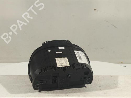 Instrument cluster BMW 1 (E87) 116 i | BP26925401C47 - Image 2