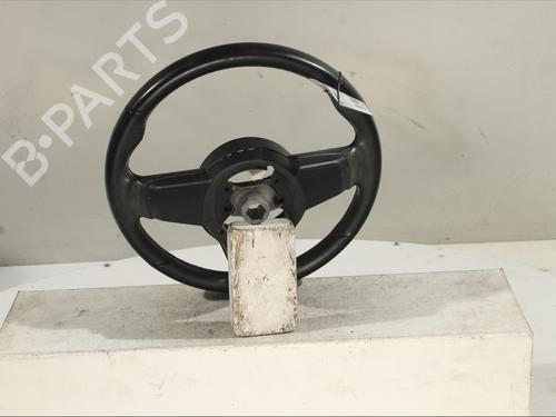 Steering wheel MAZDA CX-30 (DM) SKYACTIV-G M Hybrid | BP29463438C49 