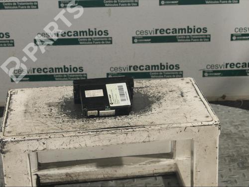 Multifunctionele display VOLVO S40 II (544) 2.0 D | BP11899793C48 
