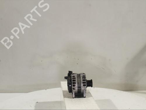 Alternator DACIA SANDERO III 1.0 TCe LPG | BP33279520M7 - Image 4