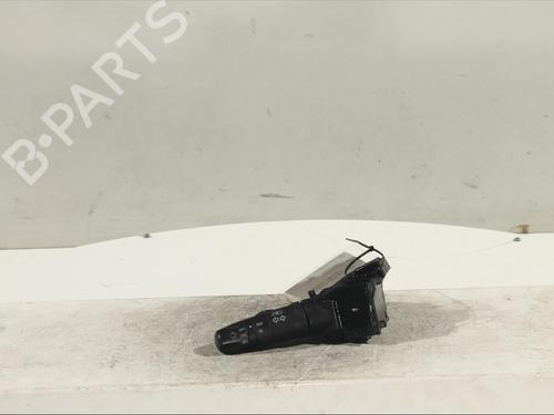 Used Steering column stalk Steering column stalk 11908969 11908969