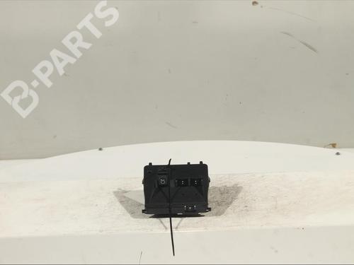 Used Electronic module TOYOTA AVENSIS Estate (_T27_) 2.0 D-4D (WWT271_) (143 hp) 11910858