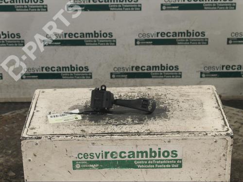 Commodo Essuie Glace / Phare BMW 3 Compact (E46) 320 td (150 hp) 11897811