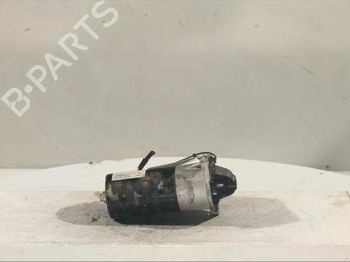 Used Starter SUZUKI VITARA (LY) 1.6 DDiS AllGrip (APK416D) (120 hp) 15899155