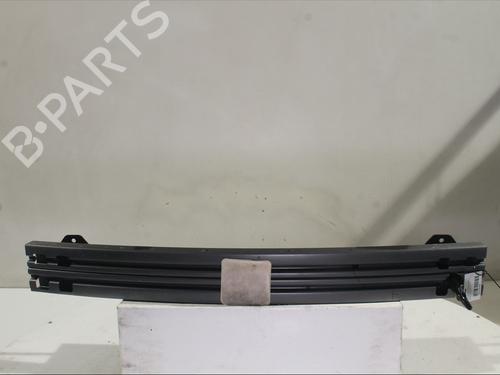 Used Crossmember Crossmember NISSAN QASHQAI III (J12) 1.3 DIG-T (158 hp) 33222911 33222911