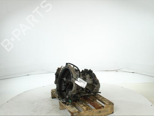 Gearbox KIA CEE'D (JD) 1.4 MPI | BP39542245M3 - Image 2