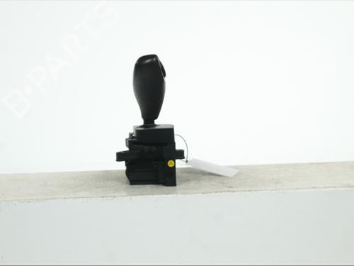 Shift knob BMW 5 (G30, F90) 530 d | BP39180919I34 - Image 2