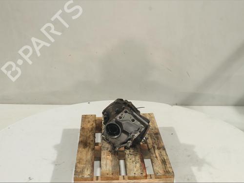 Transfer box TOYOTA RAV 4 IV (_A4_) 2.5 Hybrid 4WD (AVA44, AVA44_) | BP15591767M36 