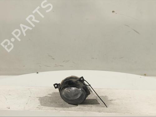 right-front-fog-light-vw-golf-plus-v-5m1-521-2004-2005-2006-2007-2008-2009-2010-2011-2012-2013-23993877 main image