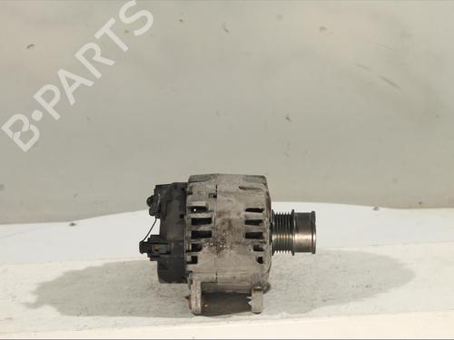 Alternator SKODA OCTAVIA III (5E3, NL3, NR3) 1.0 TSI | BP27358991M7 