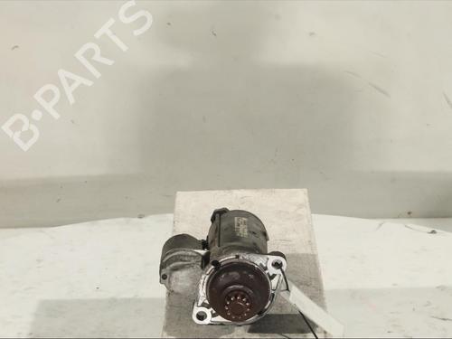 Starter SEAT CORDOBA (6L2) 1.9 TDI | BP17208282M8 