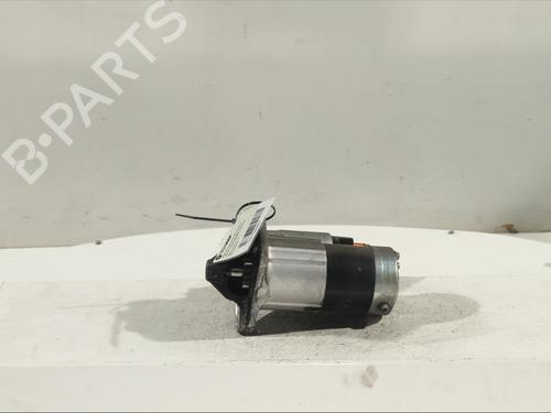 Used Starter Starter RENAULT LAGUNA III (BT0/1) 2.0 16V Hi-Flex (BT1H, BT1G, BT1K) (140 hp) 11907649 11907649