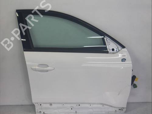 right-front-door-citroen-c4-iii-ba_-bb_-bc_-2020-40026442 main image