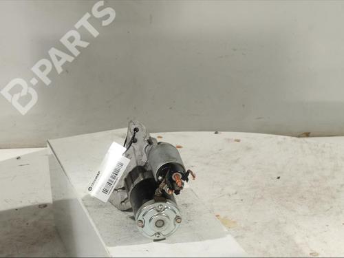 Starter RENAULT CLIO IV (BH_) 1.2 TCe 120 (BHAU) | BP11903872M8 