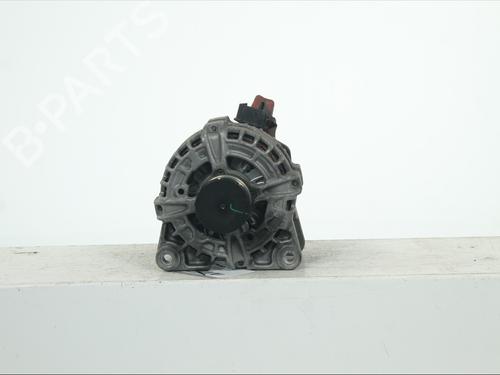 alternator-dacia-sandero-iii-2021-36511295 main image