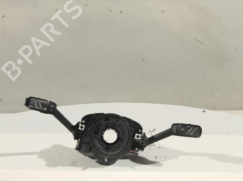 steering-column-stalk-skoda-kamiq-nw4-2019-31606057 main image