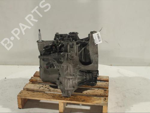 Used Gearbox SMART FORTWO Coupe (453) 0.9 (453.344, 453.353) (90 hp) 13379158