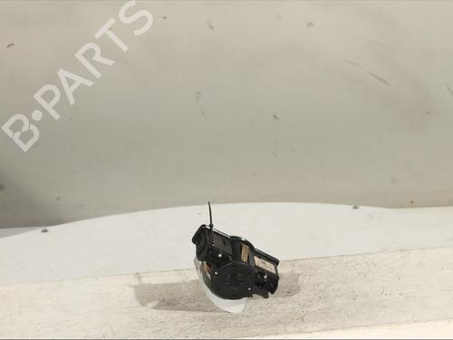 Headlight switch MERCEDES-BENZ A-CLASS (W176) A 200 (176.043) | BP29128948I24 
