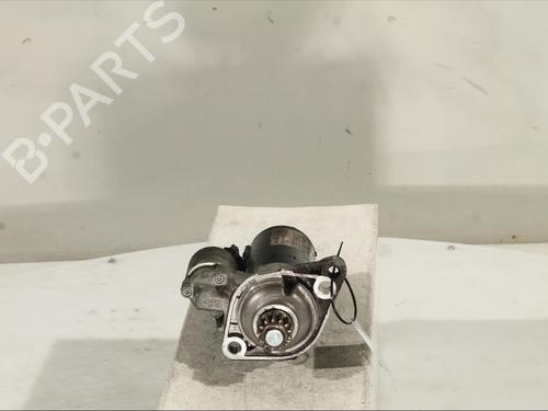 Starter AUDI A1 Sportback (8XA, 8XF) 1.6 TDI | BP23558779M8 - Image 2