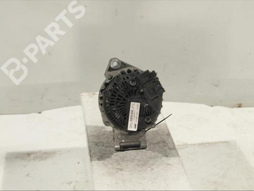 Generator FORD FIESTA VI (CB1, CCN)  | BP11908260M7 