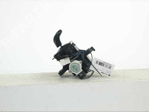 Shift knob TOYOTA AURIS (_E18_) 1.8 Hybrid (ZWE186_, ZWE186R) | BP38039722I34 - Image 4