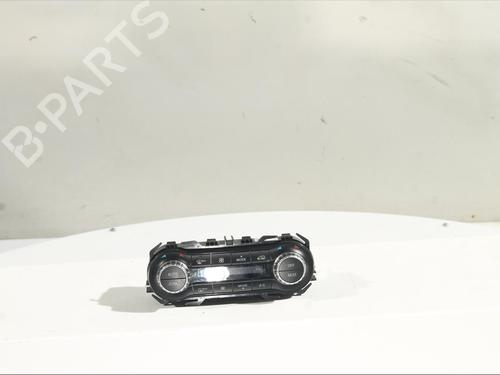 Used Climate control MERCEDES-BENZ GLA-CLASS (X156) GLA 200 CDI / d (156.908) (136 hp) 25984319