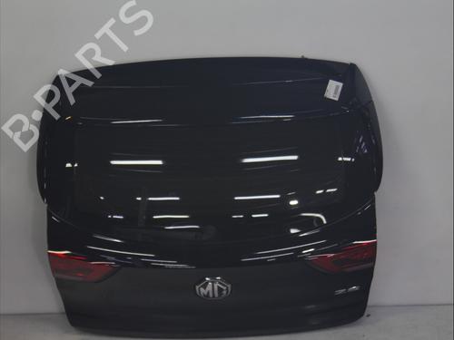 tailgate-mg-mg-zs-suv-azs1-2017-32005234 main image