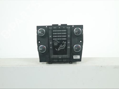Used Climate control Climate control VOLVO S60 II (134) D3 (136 hp) 34710463 34710463