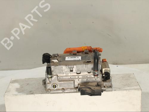 inverterconverter-kia-niro-i-de-2016-2017-2018-2019-2020-2021-2022-29516816 main image