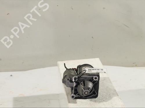 Starter BMW X1 (F48) sDrive 18 d | BP26900316M8 
