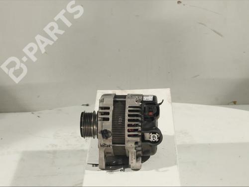 Alternator KIA CARENS IV  | BP11911443M7 
