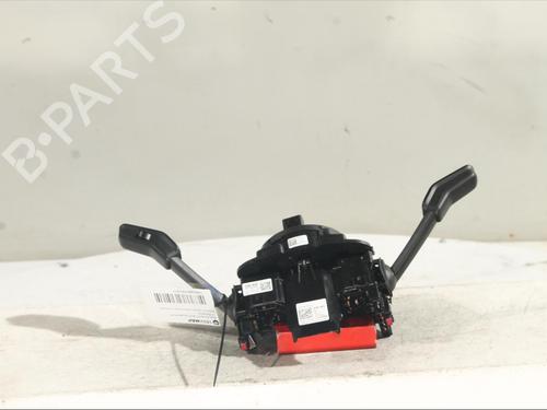 Steering column stalk SEAT ARONA (KJ7, KJP) 1.0 TSI | BP24541798I23 - Image 2