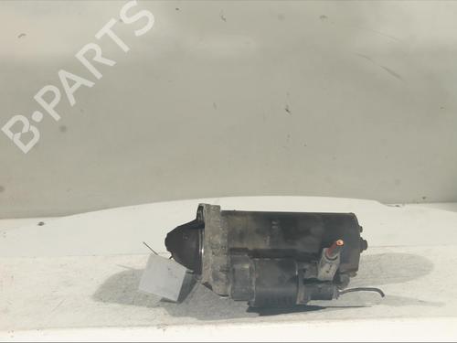 Starter TOYOTA COROLLA (_E12_) 2.0 D-4D (CDE120R, CDE120L_) | BP22364400M8