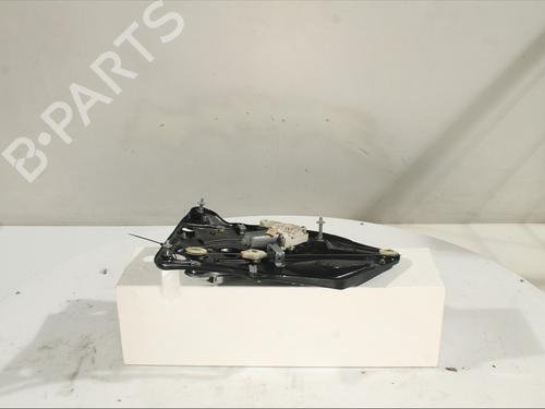 rear-right-window-mechanism-mercedes-benz-e-class-coupe-c207-2009-2010-2011-2012-2013-2014-2015-2016-31962260 main image