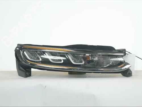 Daglamp rechts Daglamp rechts 38973058 38973058