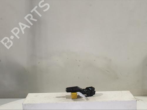 Steering column stalk LEXUS UX (_AA1_, _AH1_, _MA1_) 250h (MZAH10) | BP33445094I23 - Image 2