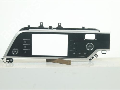 Used Switch Switch CITROËN GRAND C4 SPACETOURER (3A_, 3E_) 1.5 BlueHDi 130 (131 hp) 34573556 34573556