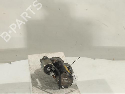 Starter BMW 1 (E81)  | BP16941824M8 