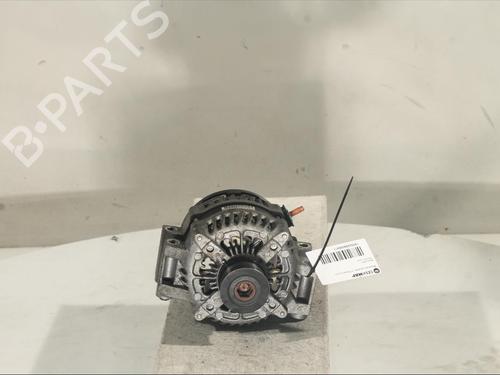 Alternator MASERATI LEVANTE SUV (M161) 3.0 D Q4 | BP18889595M7 
