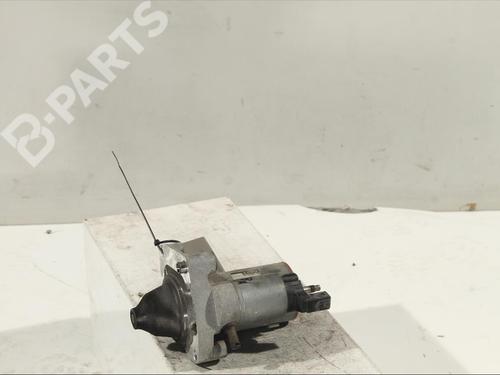 Starter PEUGEOT 208 I (CA_, CC_) 1.0 VTi | BP11908604M8