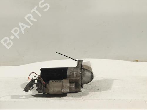 Used Starter Starter ALFA ROMEO GIULIETTA (940_) 1.6 JTDM (940FXD1A) (105 hp) 11982419 11982419